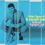 Michael Lington - Soul Appeal