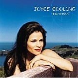 Joyce Cooling - Third Wish