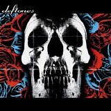 Deftones - Deftones