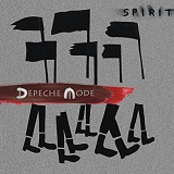 Depeche Mode - Spirit