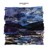 Martyn, John - Sapphire