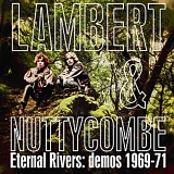 Lambert & Nuttycombe - Eternal Rivers