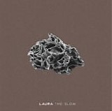 Laura - Singles