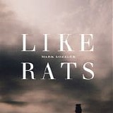 Kozelek, Mark - Like Rats
