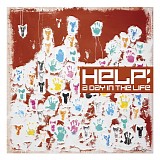 Various artists - Help! A Day in the Life