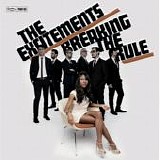 The Excitements - Breaking the Rule