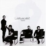 La MusicalitÃ© - Insomnio