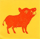 Karl Blau & GeneviÃ¨ve CastrÃ©e - Karl & GeneviÃ¨ve