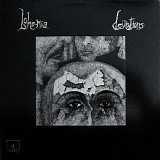 Bohemia - Deviations