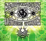 Earthless & Harsh Toke - Acid Crusher/Mount Swan