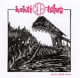 Kohti Tuhoa - Rutiinin Orja