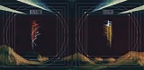 Voyager & Monolith - Voyager/Monolith