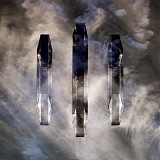 VYGR, At Our Heels & Griever - 3-Way Split