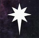 David Bowie - No Plan
