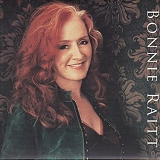 Bonnie Raitt - Something To Talk About:   Opus Collection