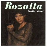 Rozalla - Feelin' Good