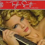 Taylor Swift - The Taylor Swift Holiday Collection