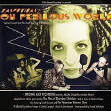 Rasputina - Oh Perilous World