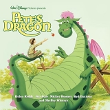 Helen Reddy - Pete's Dragon (1976)