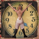 Rasputina - My Fever Broke
