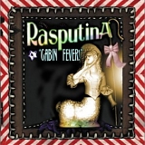 Rasputina - Cabin Fever!