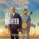 Alec Puro - All Nighter