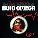 Goblin - Buio Omega