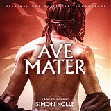 Simon KÃ¶lle - Ave Mater