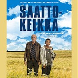 Pessi Levanto - Saattokeikka