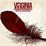 Lyndon Holland - Virginia