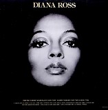 Diana Ross - Mahogany