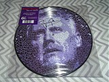 Roger Taylor - Fun On Earth