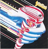 Judas Priest - Turbo