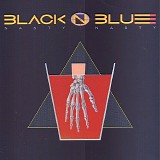 Black 'N Blue - Nasty Nasty