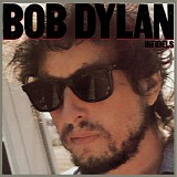 Bob Dylan - Infidels