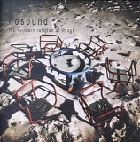 Nosound - The Northern Religion Of Things