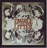 Litter - Emerge
