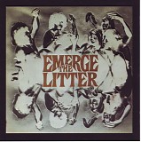 Litter - Emerge