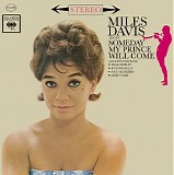 Miles Davis - Someday My Prince Will Come