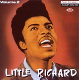 Little Richard - Volume 2