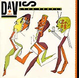 Miles Davis - Star People