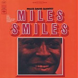 Miles Davis - Miles Smiles