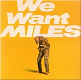 Miles Davis - We Want Miles