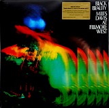 Miles Davis - Black Beauty: Miles Davis at Fillmore West