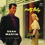 Dean Martin - Pretty Baby