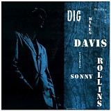 Miles Davis - Dig