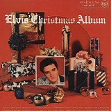 Elvis Presley - Christmas Album