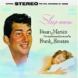 Dean Martin - Sleep Warm