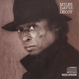 Miles Davis - Decoy