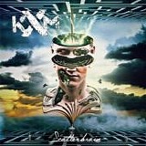 KXM - Scatterbrain